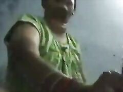 real mom sex son